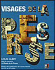 Visages de la presse