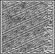 Cyborg Acoustics