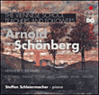 VIENNESE SCHOOL: TEACHERS & FOLLOWE