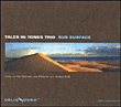 Sub Surface