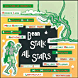 Bean Stalk All Stars