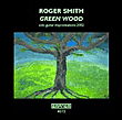 Green wood