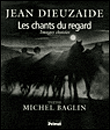 Le chant des regards