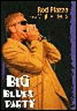 Big blues party
