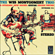 The Wes Montgomery Trio