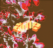 Ame - 1