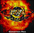 Condition red