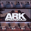 Brainsold