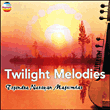 Twilight melodies