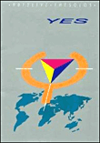 9012 live