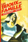Les bijoux de famille