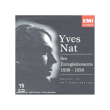 Yves Nat
