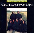 Le meilleur de Quilapayun