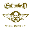 When in sodom