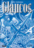 Glaucos