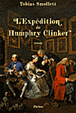 Humphry Clinker