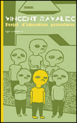 Projet d'éducation prioritaire