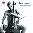 The Greatest moments ever - Mozart