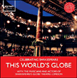 The World's Globe