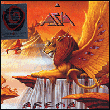 Arena - Digipack