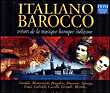 Italiano barocco