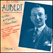 La star de l'opérette marseillaise