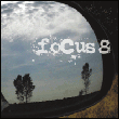 8 Fokus