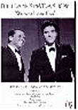 The Frank Sinatra show welcome home Elvis