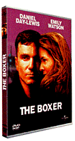The Boxer