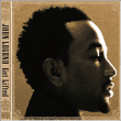 John Legend