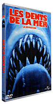 Les dents de la mer 4