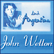 Live in Argentina
