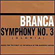 Symphony N°3