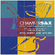 Chamber sax