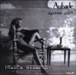 Agenda 2007 Aubade - 1