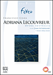 Adriana Lecouvreur
