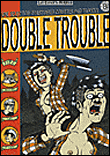 Double trouble