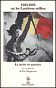 1905-2005 ou les lumières voilées