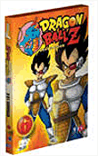 Volume 6
