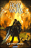 Holy wars