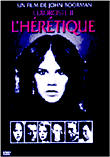 L'Exorciste 2