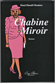 Chabine miroir