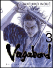 Vagabond -Tome 03-
