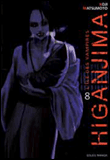 Higanjima L´île des Vampires