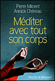 Emportés par le souffle