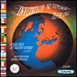 Invitation au voyage / vol.1