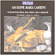 6 Quintettes pour flûte, hautbois, violon, alto , violoncelle