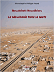 Nouakchott-Nouadhibou