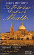 Le roman de Malte