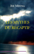 Les mythes du récaptif - 1
